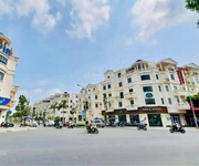 Bán nhà phố liền kề 5 tầng cityland park hills, phan văn trị, p10. 19.5 tỷ
