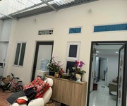 Chính chủ bán nhà ngõ 285 đội cấn   nhà đẹp, giá hợp lý   sổ đỏ chính chủ
