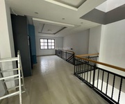 Biệt thự thô tại cityland park hills. giá 40 tỷ, 213 m , sàn sd 402 m
