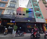 Rất cần tiền hạ 6 tỷ bán nhà mt đề thám 5 22m - nhà 2 tầng - hđt: 120tr/tháng - giá 51 tỷ