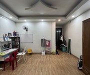 bán nhà 2 tầng tâm huyết tại trung tâm cẩm lệ   chỉ 6.4 tỷ