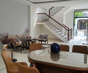 lô góc 2 mặt tiền   nhà mới 2 tầng kiểu villa   giá chỉ 7.2 tỷ