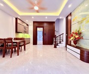 Bán nhà đông ngạc - 59m x 7 tầng thang máy - ô tô tránh - dòng tiền 60tr/tháng - chỉ 9.5 tỷ.