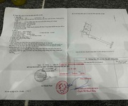 4 Chính chủ bán nhà ngõ 285 đội cấn   nhà đẹp, giá hợp lý   sổ đỏ chính chủ