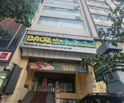 Bán nhà mt nguyễn tri phương q10 6 35m 5 tầng giá mt bằng giá hẻm 289tr/m2 - giá 55 tỷ