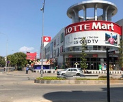Cần bán căn đường số 12, khu cityland park hill, phường 10, giá tốt chỉ 19.2 tỷ