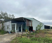 Bán gấp  siêu phẩm 4.420,8m   559m  tc   xưởng , mt 10m nhựa, chỉ 5.3 tỷ, xã tân bình, tây ninh.