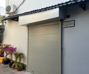 Nội thất sang xịn mịn  4x10 m 3 tầng đúc kiên cố tân mỹ quận 7 giá 7 tỉ nhỉn