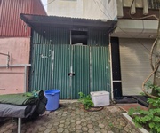 Bán đất đấu giá lê trọng tấn hà đông, vỉ hè 60m x 13 tỷ 5