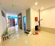 Bán nhà lạc long quân - 60m x 7 tầng thang máy - full nội thất - gần ô tô - phân lô - giá 18.5 tỷ