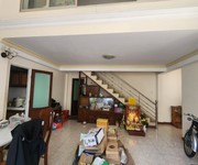 Nhà 2 mặt kiệt thẳng thông lý tự trọng, công an thành phố, 66m2, 2.5 tầng, 4.x tỷ