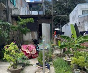 Đất sát mt nguyễn thông, vài bước ra sông hàn, 65m2, 4.x tỷ