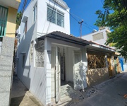 Bán nhà ngay chợ phương sài, phường tây nha trang.