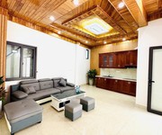 Bán nhà trần cung - 56m x 5 tầng x mt 5,2m - ngõ thông - gần ô tô - sổ phân lô - giá chỉ 12,3 tỷ.