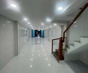 Bán nhà riêng tại âu dương lân, 24,6 tỷ, 150m2, pháp lý đầy đủ, giá tốt uy tín