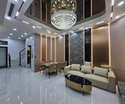 Bán nhà xuân đỉnh 40m x 7 tầng thang máy - phân lô - ô tô đỗ cửa - 10.3 tỷ. 0968669247