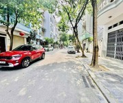 Bán nhà xuân la - 58m x 6 tầng thang máy - phân lô - ô tô đỗ cửa - kinh doanh - 14.7 tỷ. 0968669247