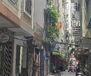 Cần bán nhà riêng 5 tầng kinh doanh Yên Lãng oto qua giá 16.5 tỷ