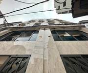 Tin thật 100  tòa chdv cao cấp 34m2 x 10p tại ngõ 322 mỹ đình - dòng tiền 600 triệu   6,8/năm