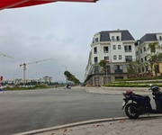 Bán nhà phố 5 tầng đối diện Vinhomes, gần Viện Kiếm Sát THANH HÓA CHỈ 5,X TỶ