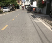 Nhà hiếm đa tốn- gia lâm- ngõ thông-ô tô tải đỗ- hồ điều hòa-tiện ích ngập tràn 111m2 nhỉnh 6 tỷ