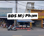 Bán nhà  4x27  mặt tiền nguyễn ảnh thủ, quận 12   diện tích 100m    sổ riêng.