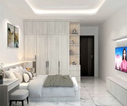 Chính chủ bán nhà phố 1 trệt, 3 lầu, đường nhựa, sổ hồng 4,450 tỷ