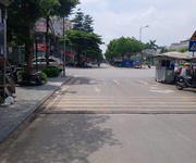 Hàng fo mới khai quật - dương nội gần 80m - nhỉnh 9 tỷ