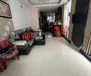 Bán nhà 6 tầng   full pháp lý   dòng tiền đều đặn