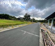 Đất nền thổ cư ngay thị trấn dầu tiếng, đầu tư chỉ với 200 triệu 140m2