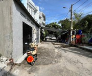 Bán nhà 2 tầng khu phân lô đường 100a, phường tân phú, tp. thủ đức   giá 4.x tỷ