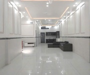 Mặt tiền đường liên khu 16-18 146/235 2 4 22 13.5 tỷ bình tân hồ chí minh-diện tích:  4m x 22m , nở
