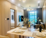 Jade square   view 4 mặt thoáng, sống mở giữa trời hà nội
