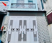 Hẻm số 24 p.bhha miếu gò xoài 79 mét, 2 tầng , dt: 4x19 giá mềm 5.2 tỷ bình tân hồ chí minh -dt: