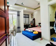 Bán gấp nhà hẻm số 257 p.bhhb bình thành 67 mét, 3 tầng , dt: 5x13 : giá mềm 5.8 tỷ bình tân hồ chí