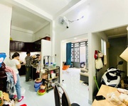 Bán  nhà đẹp phan huy ích, p12, gò vấp ngang 6m, 4pn, giá chỉ 3 tỷ 98 tl