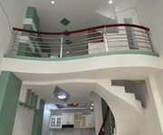 Bán nhà đẹp phạm văn chiêu, xe hơi ngủ trong nhà, 4 phòng ngủ, giá chỉ 6 tỷ    tl