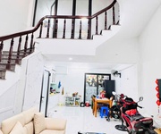 Nhà phú diễn   36m2 x 5 tầng đẹp   gần dh tài nguyên môi trường   gần ô tô   giá 8,5 tỷ