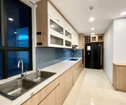 Căn góc dt 162m2, có 4 phòng ngủ 3 wc tòa khu ruby, ban công hướng mát giá tốt nhất thị trường