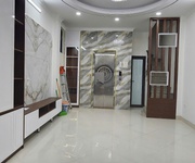 Nhỉnh 10 tỷ 47m2 5 tâng vĩnh phúc ba đình nhà mới kính kong