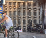 bán nhà sài đồng   vị trí đẹp   kinh doanh đỉnh   giá 11.5 tỷ   sẵn sàng giao dịch ngay   pháp