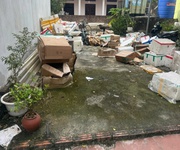 Bán đất tại cựu quán, đức thượng, hoài đức, hà nội, 45,7 m2, cách đường ql 32 500m