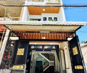 Chính chủ cần bán nhà ở đường nguyễn ảnh thủ, phường hiệp thành, quận 12, hồ chí minh