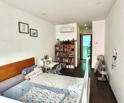 Đường xe hơi tránh - nguyễn trãi quận 1 - chủ làm ăn tốt mong muốn đổi nhà lớn hỏn ,