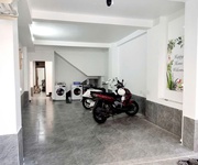 Doanh thu 43tr/th - đinh bộ lĩnh - 110m2 - full phòng - bình thạnh - chính chủ bán 8.4 tỷ - định cư