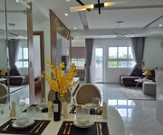Chính chủ bán gấp trả nợ bank da conic boulevard 2pn 84m2, giá 1.7ty, em hiện đang cho thuê