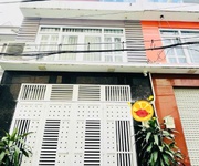 Giảm sốc 1 tỷ - gấp bán 12 tỷ - pxl phú nhuận - chính chủ định cư - 5pn lớn - 4 tầng btct - xhx ngủ