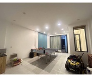 Bán nhà mặt tiền đẹp   đường 10.5m   vị trí đắc địa tại khuê trung, cẩm lệ