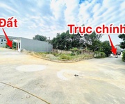 Chính chủ bán gấp lô đất 60m2 tại phúc tiến, xã bình yên, huyện thạch thất, hà nội