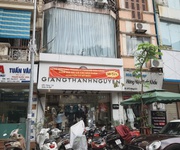 Sang nhượng mặt bằng siêu đẹp, siêu hot của nhà gtn   67b hàng cót